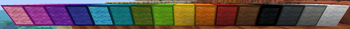 all wool changes