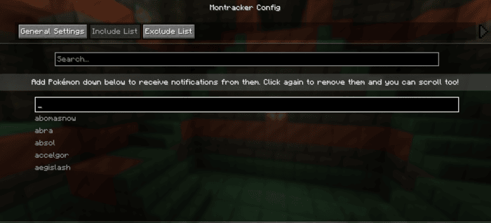 gui