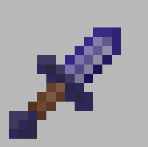 Neptune 16x PvP Pack