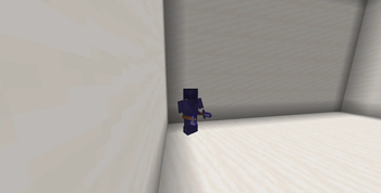Netherite Armor and Tools