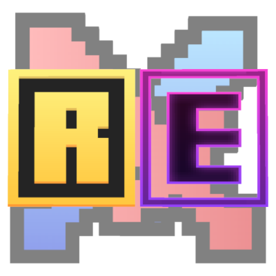 Resources Extended