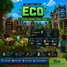 simple eco