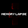 MemoryLapse