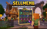 Sellmenu