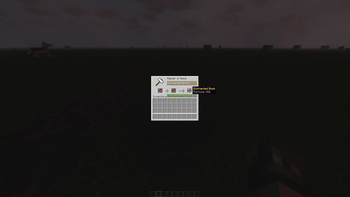 Combining Fortune