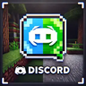 Discord & Chat Images