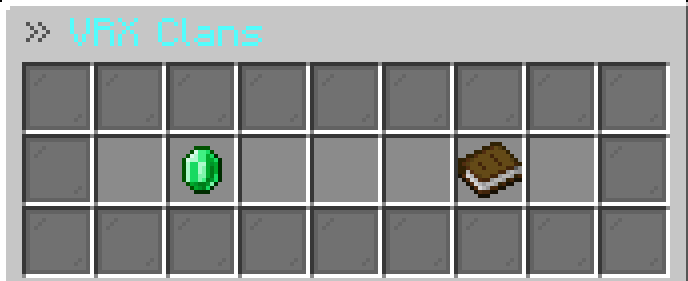 Start Menu