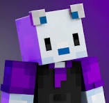 Knarfy fans!