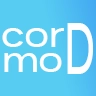CordMod
