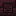 Luna's (Mega) Simple Bricks