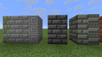 Bricks 1