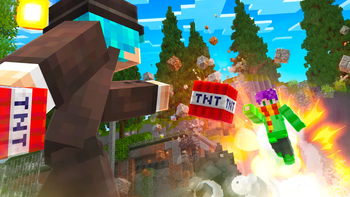 Simply Throwables