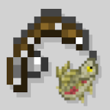 Fishing Real: Aquaculture 2