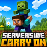 Serverside CarryOn