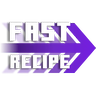 Fast Recipe