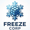 Icon for freeze corp