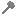 [DISCAUNTED]HammerMod