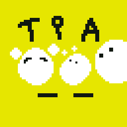 TPA Minus Minus logo