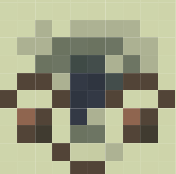 HAPPYBLOCK