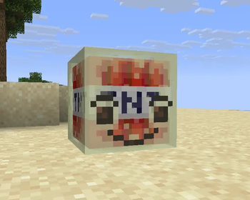SULFURTNTBLOCK
