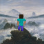 Immersive World