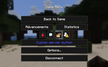 DialogWindow — screenshot 3