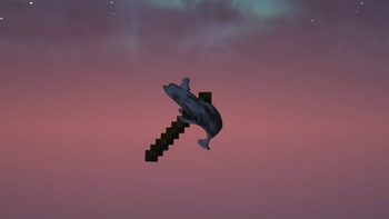 RatPickaxe