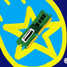 StarLeader's Performance Pack logo