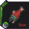 Clientside Cobblemon (Basic)