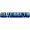 AlterBeta