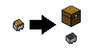 Un-Craftable Minecarts