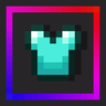 Dev's Better Armor Icons - Diamond Edition
