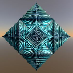 Overkill Craft