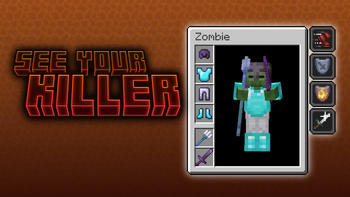 Killer Command