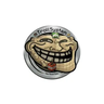 Trollerzz