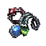 Riftbound Jewelry