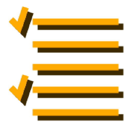 Tiny Tasks