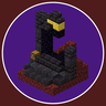 Repair Your Portal! logo
