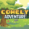 Comely Adventure