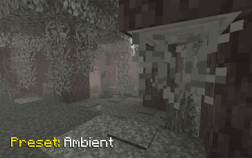 Ambient