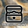 Moku Treasure Hunt