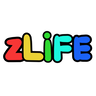 Icon for The zLife Group