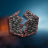 Silly's Bedrock Breaker