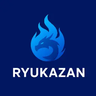 Icon for Ryukazan