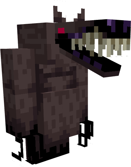 Werewolf