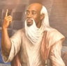 Kai La Peace