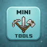 minitools
