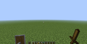 minitools — screenshot 2
