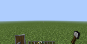 minitools — screenshot 3