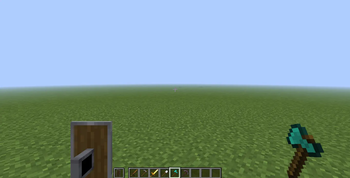 minitools — screenshot 1